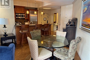 1288 Water Street Unit# 150 - Photo 13