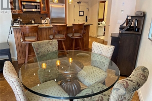 1288 Water Street Unit# 150 - Photo 14