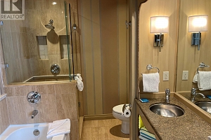 1288 Water Street Unit# 150 - Photo 15