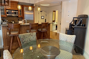 1288 Water Street Unit# 150 - Photo 16