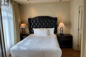 1288 Water Street Unit# 150 - Photo 17