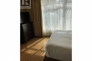 1288 Water Street Unit# 150 - Photo 18