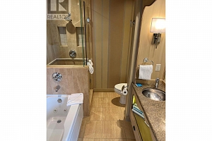 1288 Water Street Unit# 150 - Photo 19