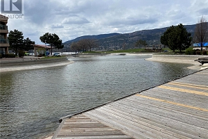 1288 Water Street Unit# 150 - Photo 2