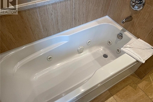 1288 Water Street Unit# 150 - Photo 20