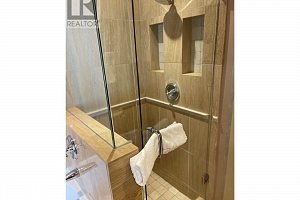 1288 Water Street Unit# 150 - Photo 21