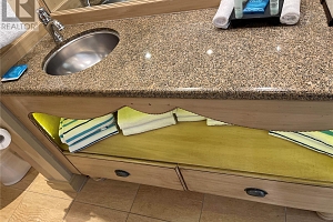 1288 Water Street Unit# 150 - Photo 22