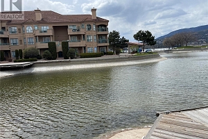 1288 Water Street Unit# 150 - Photo 24