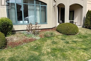 1288 Water Street Unit# 150 - Photo 25