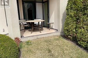 1288 Water Street Unit# 150 - Photo 26