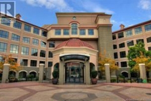 1288 Water Street Unit# 150 - Photo 27