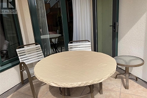 1288 Water Street Unit# 150 - Photo 28