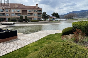 1288 Water Street Unit# 150 - Photo 29