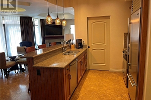 1288 Water Street Unit# 150 - Photo 3