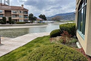 1288 Water Street Unit# 150 - Photo 30