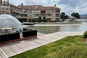 1288 Water Street Unit# 150 - Photo 31