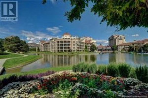 1288 Water Street Unit# 150 - Photo 32