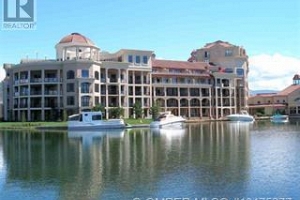 1288 Water Street Unit# 150 - Photo 33