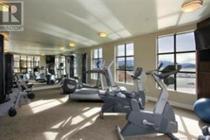 1288 Water Street Unit# 150 - Photo 34