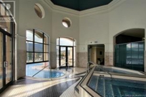 1288 Water Street Unit# 150 - Photo 35