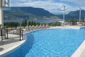 1288 Water Street Unit# 150 - Photo 36