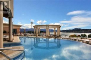 1288 Water Street Unit# 150 - Photo 37