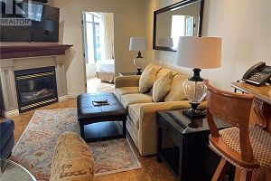 1288 Water Street Unit# 150 - Photo 4