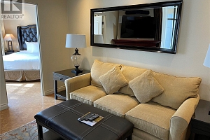 1288 Water Street Unit# 150 - Photo 5