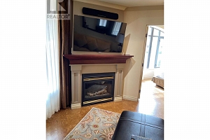 1288 Water Street Unit# 150 - Photo 6