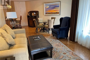 1288 Water Street Unit# 150 - Photo 7