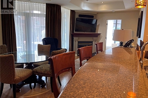 1288 Water Street Unit# 150 - Photo 8