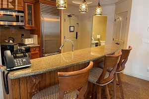 1288 Water Street Unit# 150 - Photo 9