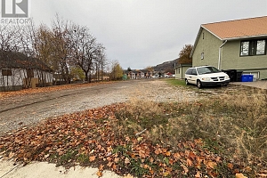 4000 29 Street - Photo 2