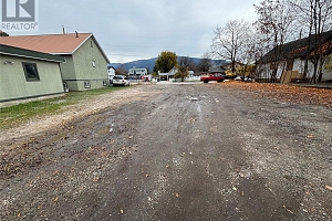 4000 29 Street - Photo 4