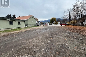 4000 29 Street - Photo 5