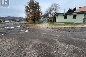 4000 29 Street - Photo 6