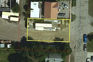 4000 29 Street - Photo 7