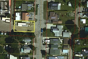 4000 29 Street - Photo 8