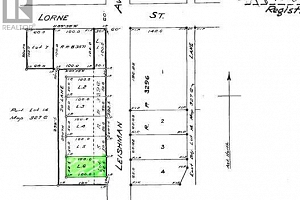 4000 29 Street - Photo 9