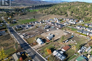 3020 Appaloosa Road - Photo 3