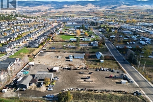 3020 Appaloosa Road - Photo 4