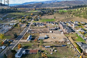 3020 Appaloosa Road - Photo 6