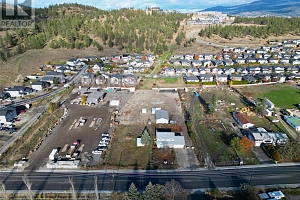 3020 Appaloosa Road - Photo 7