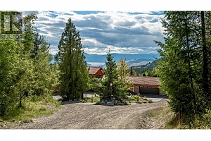 8100, 8104 Silver Star Road - Photo 15