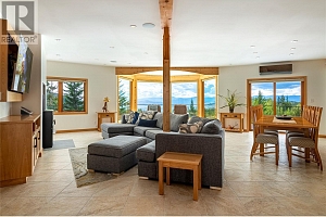 8100, 8104 Silver Star Road - Photo 21