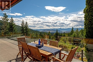 8100, 8104 Silver Star Road - Photo 22