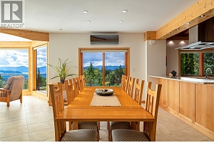 8100, 8104 Silver Star Road - Photo 23