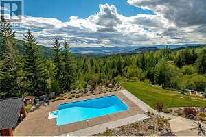 8100, 8104 Silver Star Road - Photo 3