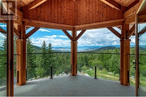 8100, 8104 Silver Star Road - Photo 39