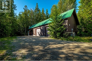 8100, 8104 Silver Star Road - Photo 5
